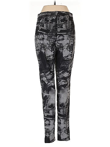 Joseph Ribkoff Active Pants (view 2)