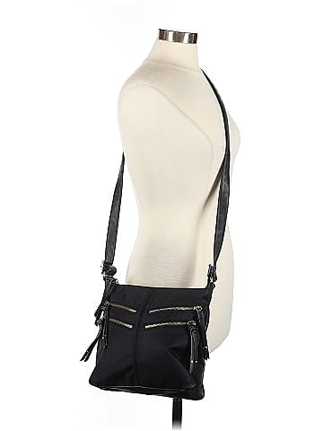 LD Crossbody Bag (view 2)