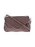 Urban Expressions Brown Crossbody Bag One size - photo 1