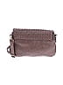 Urban Expressions Brown Crossbody Bag One size - photo 3