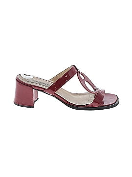 L.K. Bennett Sandals