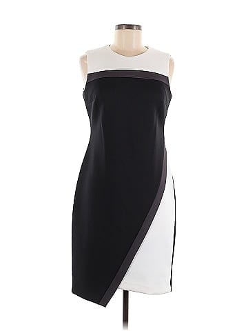 Tommy Hilfiger Cocktail Dress (view 1)