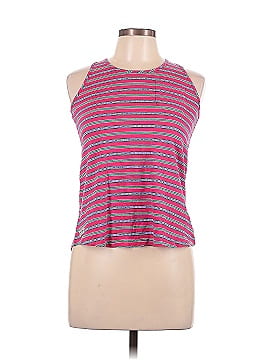 Ralph Lauren Black Label Tank Top