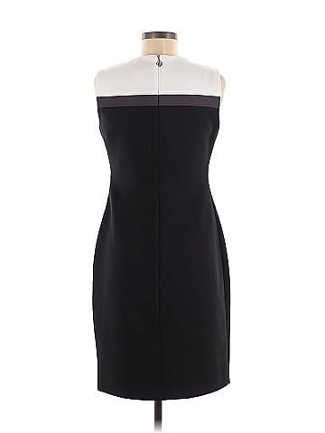 Tommy Hilfiger Cocktail Dress (view 2)