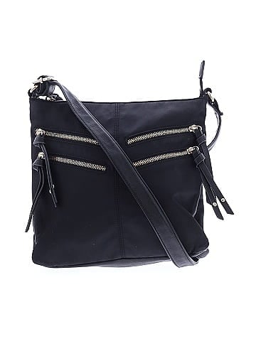 LD Crossbody Bag (view 1)
