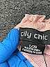 City Chic 100% Polyester Pink Sleeveless Blouse Size 20 - photo 3