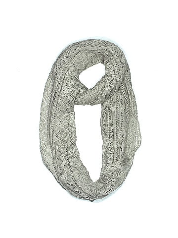 Nordstrom Scarf (view 1)