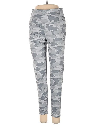 Kyodan Active Pants (view 1)