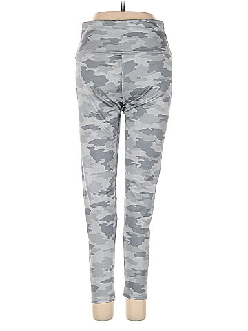 Kyodan Active Pants (view 2)