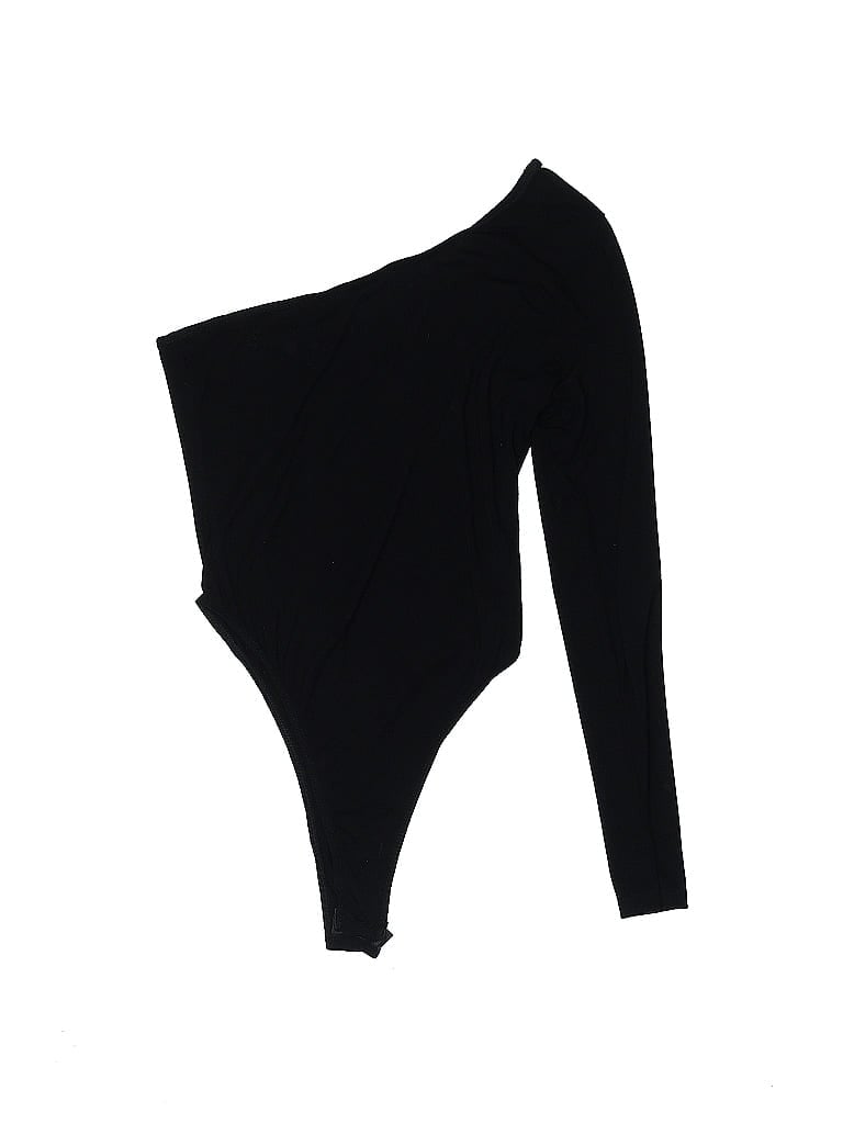 Pre-owned Unbranded Bodysuit