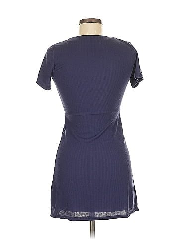 Nasty Gal Inc. Casual Dress (view 2)