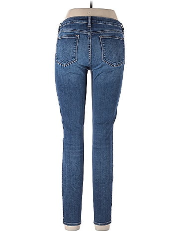 J.Crew Factory Store Jeans (view 2)
