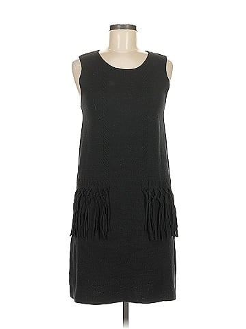 Claudie Pierlot Casual Dress (view 1)