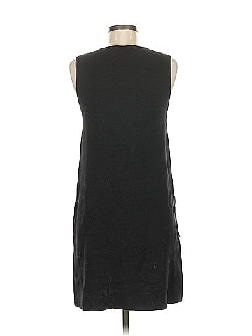 Claudie Pierlot Casual Dress (view 2)