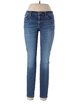 J.Crew Factory Store Jeans