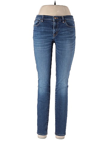 J.Crew Factory Store Jeans (view 1)
