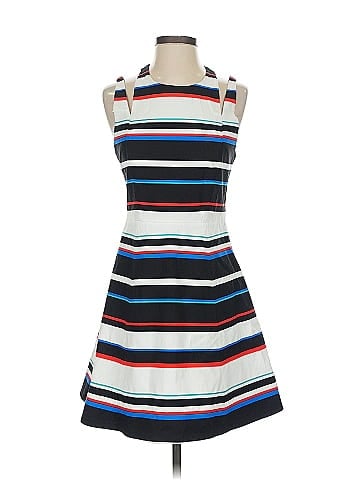 Rebecca Minkoff Casual Dress (view 1)