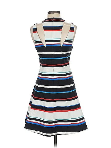 Rebecca Minkoff Casual Dress (view 2)
