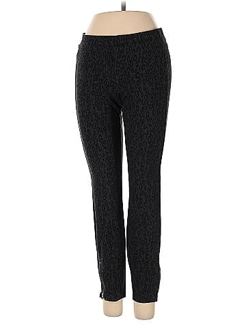 Ella Moss Casual Pants (view 1)