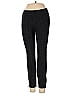 Ella Moss Tweed Black Casual Pants Size XS - photo 1