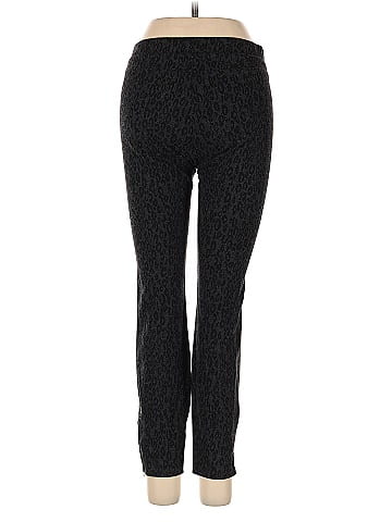 Ella Moss Casual Pants (view 2)