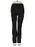 Ella Moss Tweed Black Casual Pants Size XS - photo 2