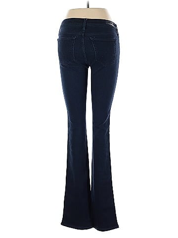 Adriano Goldschmied Jeans (view 2)