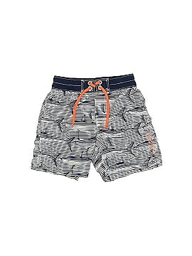 Baby Gap Board Shorts (view 1)