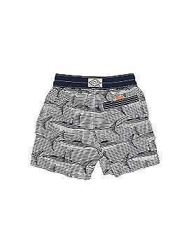 Baby Gap Board Shorts (view 2)