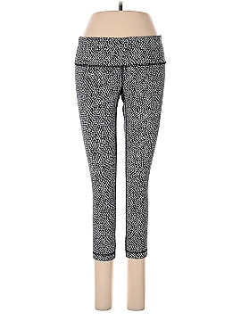 Lululemon Athletica Active Pants