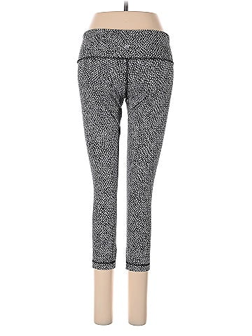 Lululemon Athletica Active Pants (view 2)
