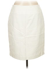 Liz Claiborne Career Formal Skirt