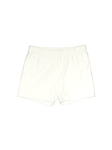 G Gradual Shorts (view 1)