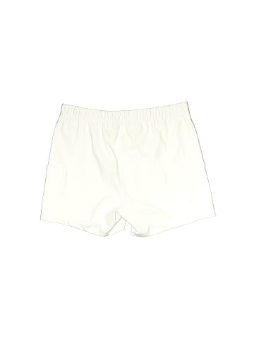 G Gradual Shorts (view 2)