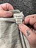 DONNI Gray Cardigan One size - photo 6