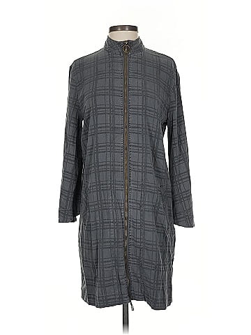 XCVI Coat (view 1)