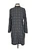 XCVI Gray Coat Size XS - photo 1