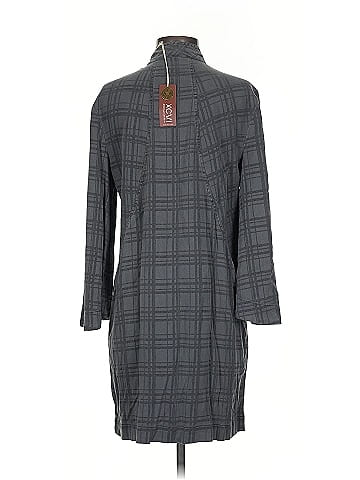 XCVI Coat (view 2)