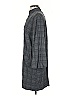 XCVI Gray Coat Size XS - photo 5