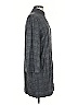 XCVI Gray Coat Size XS - photo 4