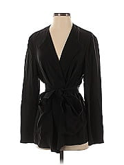 St. John Blazer