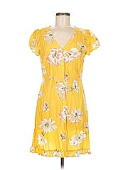 Ann Taylor Loft Outlet Casual Dress
