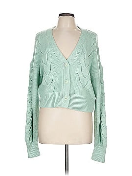 Rag & Bone Cardigan