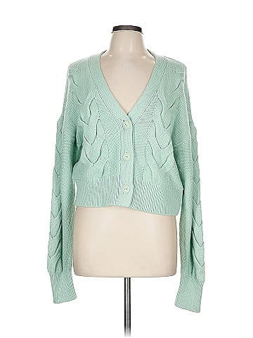 Rag & Bone Cardigan (view 1)