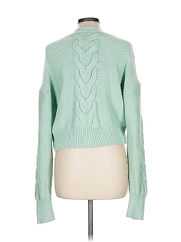 Rag & Bone Cardigan (view 2)