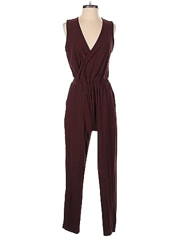 Active by Old Navy Jumpsuit (view 1)