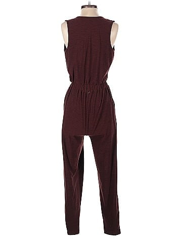 Active by Old Navy Jumpsuit (view 2)
