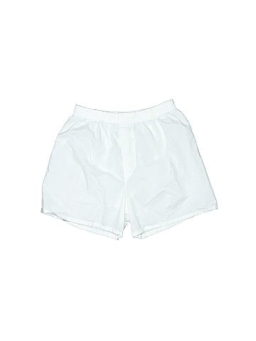 Fruit of the Loom Athletic Shorts (view 1)