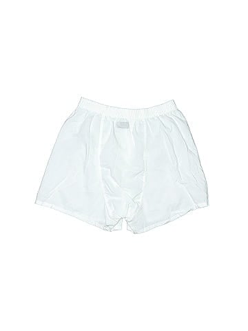 Fruit of the Loom Athletic Shorts (view 2)