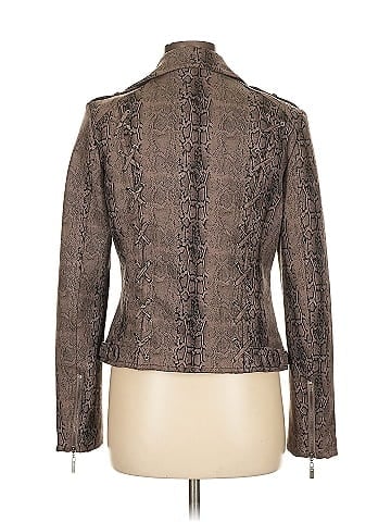 Love Token Jacket (view 2)